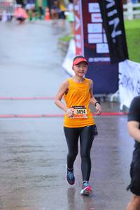 BIB: 3054, 
                            <button type="button" onclick="openModal(5740210)" class="btn btn-primary btn-sm float-right btn-popup" data-toggle="modal" data-target=".modal-high-quality">
                        <i class="fas fa-shopping-cart"></i> Add to Cart
                    </button>
                                            <button type="button" onclick="isThisMe(5740210, true)" class="btn btn-success btn-sm float-right btn-popup btn-isme hidden" data-toggle="tooltip" data-placement="bottom" title="นี่คือรูปของคุณใช่ไหม คลิกที่นี่เพื่อเอาเข้าอัลบั้ม">
                        <i class="fas fa-plus"></i> Add to album
                    </button>
                    <button type="button" onclick="isThisMe(5740210, false)" class="btn btn-warning btn-sm float-right btn-popup btn-isnotme hidden">
                        <i class="fas fa-ban"></i> Remove from album
                    </button>